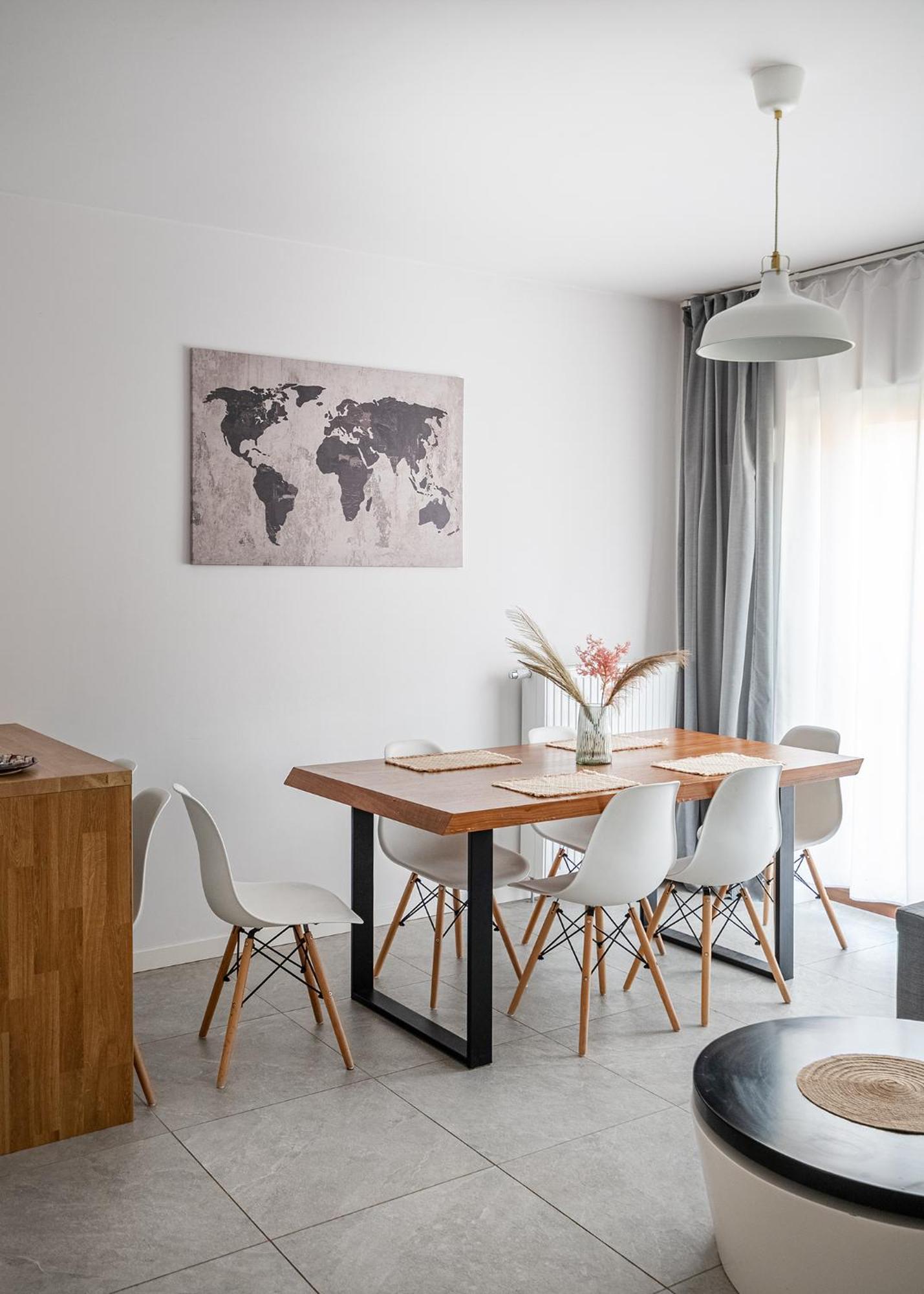 Rentplanet - Apartament Sierakowskiego Varsavia Esterno foto
